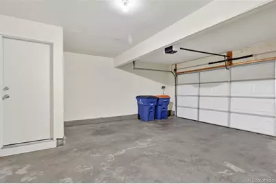 10576 Butte Drive, Longmont, CO 80504 - Photo 32