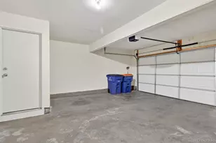 10576 Butte Dr, Longmont, CO 80504 - Photo 32