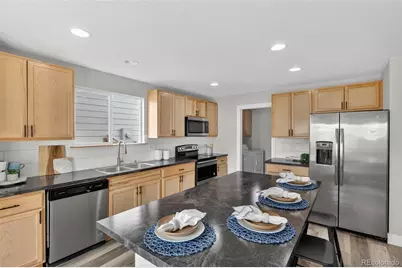 10576 Butte Drive, Longmont, CO 80504 - Photo 16