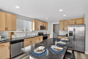 10576 Butte Dr, Longmont, CO 80504 - Photo 16