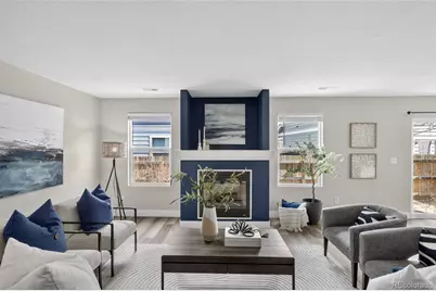 10576 Butte Drive, Longmont, CO 80504 - Photo 14