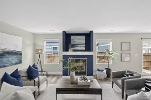 10576 Butte Dr, Longmont, CO 80504 - Photo 14