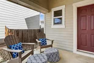 10576 Butte Dr, Longmont, CO 80504 - Photo 4