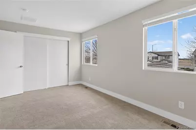 10576 Butte Drive, Longmont, CO 80504 - Photo 24