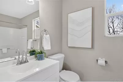 10576 Butte Drive, Longmont, CO 80504 - Photo 30