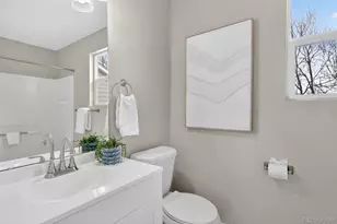 10576 Butte Dr, Longmont, CO 80504 - Photo 30