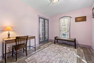 290 Main St, Silver Plume, CO 80476 - Photo 10
