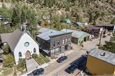 290 Main Street, Silver Plume, CO 80476 - Photo 38