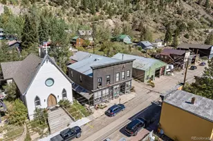 290 Main St, Silver Plume, CO 80476 - Photo 38