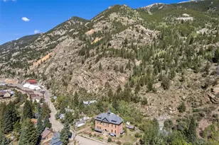290 Main St, Silver Plume, CO 80476 - Photo 34