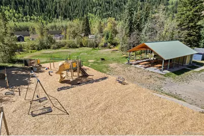 290 Main Street, Silver Plume, CO 80476 - Photo 32