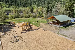 290 Main St, Silver Plume, CO 80476 - Photo 32