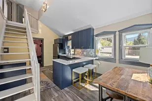290 Main St, Silver Plume, CO 80476 - Photo 12