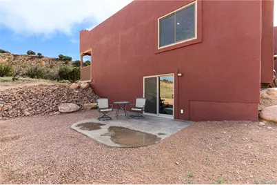 507 Van Egmond Drive, Penrose, CO 81240 - Photo 34