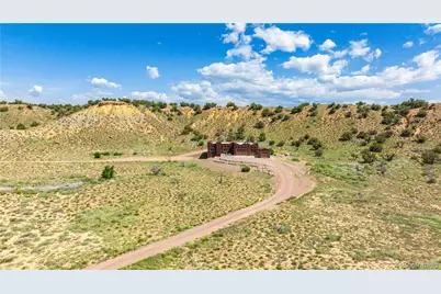 507 Van Egmond Drive, Penrose, CO 81240 - Photo 48