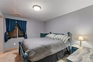 507 Van Egmond Dr, Penrose, CO 81240 - Photo 36