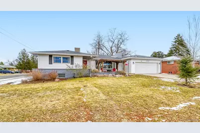 4500 S Jason Street, Englewood, CO 80110 - Photo 2