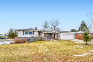 4500 S Jason St, Englewood, CO 80110 - Photo 2