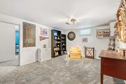 4500 S Jason Street, Englewood, CO 80110 - Photo 20