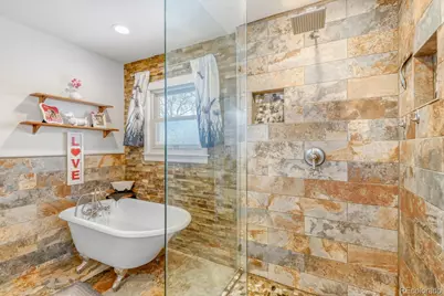 4500 S Jason Street, Englewood, CO 80110 - Photo 16