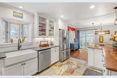 4500 S Jason Street, Englewood, CO 80110 - Photo 8