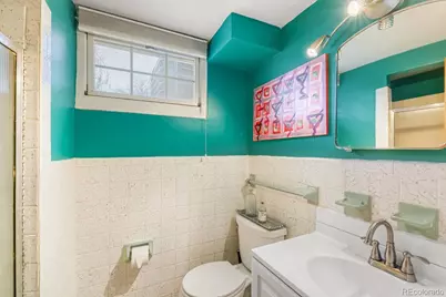 4500 S Jason Street, Englewood, CO 80110 - Photo 24