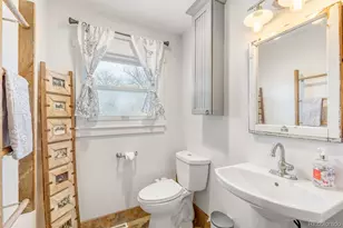 4500 S Jason St, Englewood, CO 80110 - Photo 18