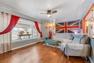 4500 S Jason St, Englewood, CO 80110 - Photo 4