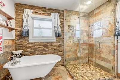 4500 S Jason Street, Englewood, CO 80110 - Photo 14