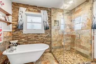 4500 S Jason St, Englewood, CO 80110 - Photo 14