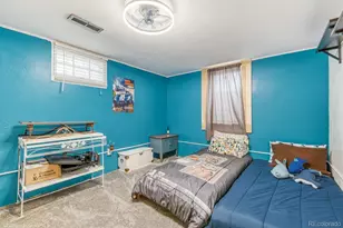 4500 S Jason St, Englewood, CO 80110 - Photo 22