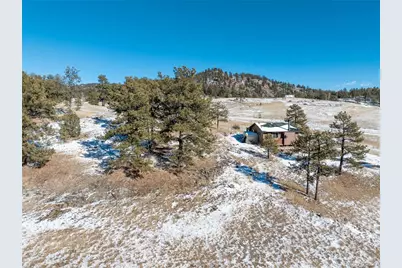 11 Valley Circle, Guffey, CO 80820 - Photo 40