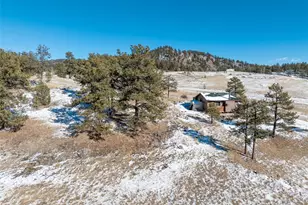 11 Valley Cir, Guffey, CO 80820 - Photo 40