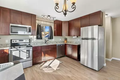 11 Valley Circle, Guffey, CO 80820 - Photo 14