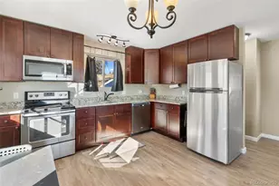 11 Valley Cir, Guffey, CO 80820 - Photo 14