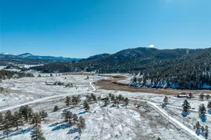 11 Valley Cir, Guffey, CO 80820 - Photo 26