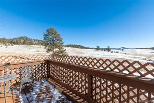 11 Valley Cir, Guffey, CO 80820 - Photo 36