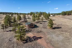 11 Valley Cir, Guffey, CO 80820 - Photo 30