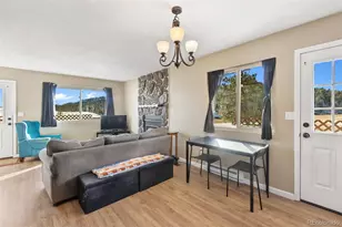 11 Valley Cir, Guffey, CO 80820 - Photo 10