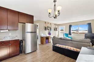 11 Valley Cir, Guffey, CO 80820 - Photo 8