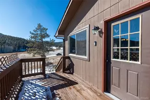 11 Valley Cir, Guffey, CO 80820 - Photo 32