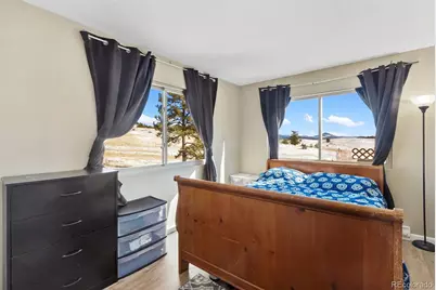11 Valley Circle, Guffey, CO 80820 - Photo 14