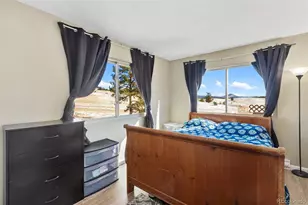 11 Valley Cir, Guffey, CO 80820 - Photo 14