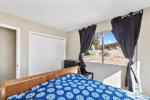 11 Valley Cir, Guffey, CO 80820 - Photo 16