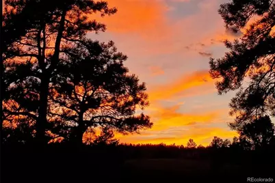 11 Valley Circle, Guffey, CO 80820 - Photo 18