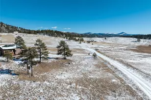 11 Valley Cir, Guffey, CO 80820 - Photo 6
