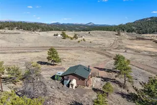 11 Valley Cir, Guffey, CO 80820 - Photo 32