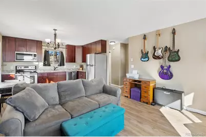 11 Valley Circle, Guffey, CO 80820 - Photo 10