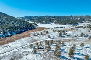 11 Valley Cir, Guffey, CO 80820 - Photo 26
