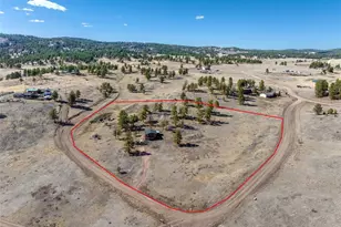 11 Valley Cir, Guffey, CO 80820 - Photo 34